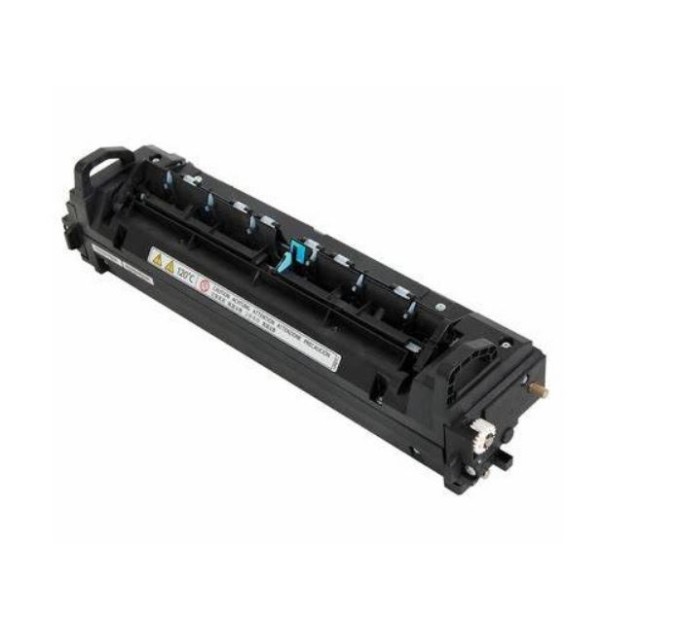 Вузол термозакріплення в зборі Ricoh MPC3003, D1464062 CET (CET421019)