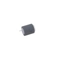 Ролик захоплення паперу Sharp MX-M654N, NROLR1466FCZ2 CET (CET341045)