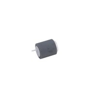Ролик захоплення паперу Sharp MX-M654N, NROLR1466FCZ2 CET (CET341045)