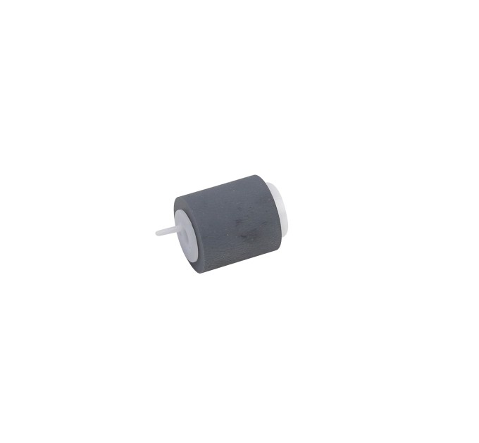 Ролик захоплення паперу Sharp MX-M654N, NROLR1466FCZ2 CET (CET341045)