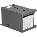 Контейнер для відпрацьованих чорнил SC-T3100/T5100 (C13S210057)