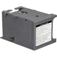 Контейнер для відпрацьованих чорнил SC-T3100/T5100 (C13S210057)