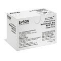 Контейнер для відпрацьованих чорнил WF-C5790 Epson (C13T671600)