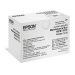 Контейнер для відпрацьованих чорнил WF-C5790 Epson (C13T671600)