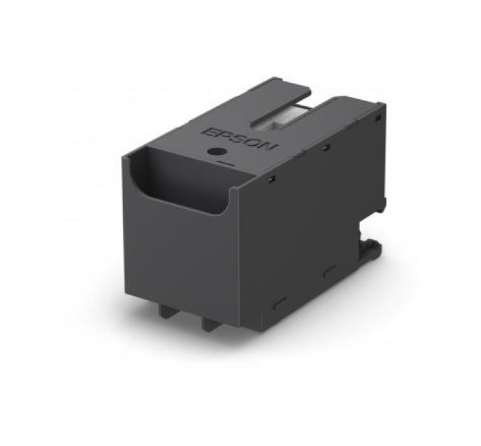 Контейнер для відпрацьованих чорнил WF-C5790 Epson (C13T671600)