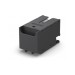 Контейнер для відпрацьованих чорнил WF-C5790 Epson (C13T671600)