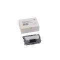 Ролик відокремлення HP LJ M402, RM2-5397 CET (CET341041)