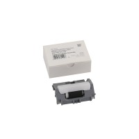 Ролик відокремлення HP LJ M402, RM2-5397 CET (CET341041)