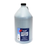 Тонер Samsung універсальний TRSUNIV3 флакон, 1 кг SCC (TRSUNIV3-1KG)