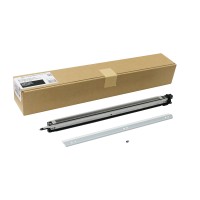 Вузол коротрона Sharp MX-3050N, MX-407MK CET (CET561019)