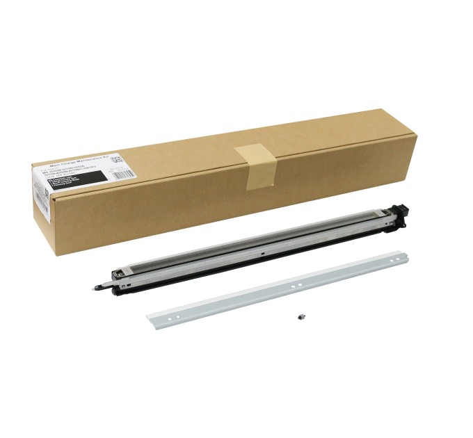 Вузол коротрона Sharp MX-3050N, MX-407MK CET (CET561019)