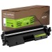 Тонер-картридж сумісний Canon 047 Green Label Patron (PN-047GL)