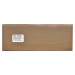 Картридж сумісний HP 14X (CF214X) Extra Patron (PN-14XR)