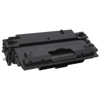 Картридж HP 14X (CF214X) порожній (CF214X-EV)