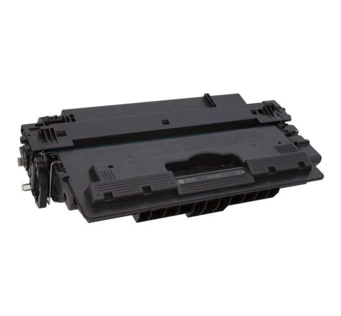 Картридж HP 14X (CF214X) порожній (CF214X-EV)