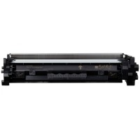 Тонер-картридж Canon 047 порожній (C047-EV)