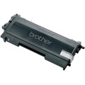 Тонер-картридж Brother TN-2000 порожній (TN-2000-EV)