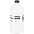 Тонер HP LJ Pro M102 флакон, 1 кг SCC (TSM-TRHM102-OS-1)