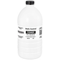 Тонер HP LJ Pro M102 флакон, 1 кг SCC (TSM-TRHM102-OS-1)