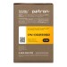 Драм-картридж сумісний Brother DR-2335 Extra Patron (PN-DR2335R)
