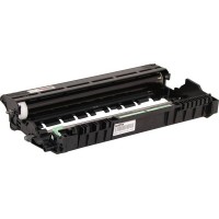 Драм-картридж Brother DR-2300 порожній (DR-2300-EV)