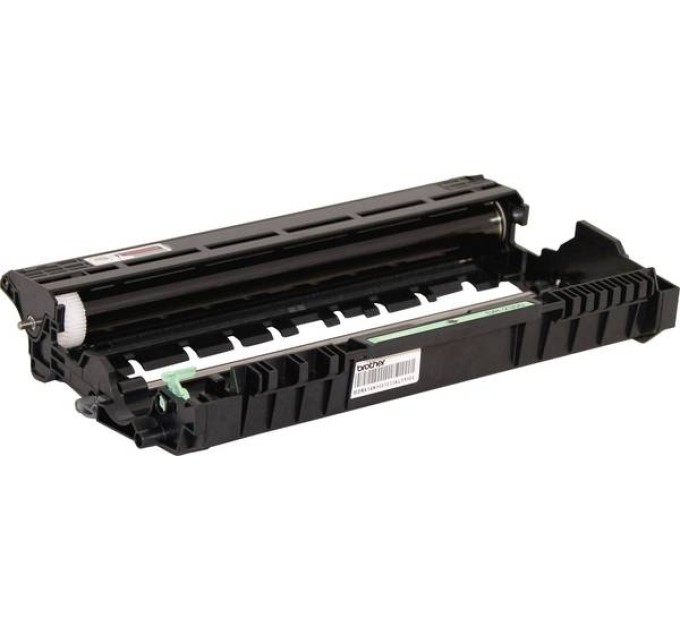 Драм-картридж Brother DR-2300 порожній (DR-2300-EV)