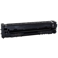 Картридж HP 201A (CF400A) чорний порожній (CF400A-B-EV)