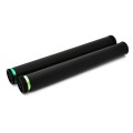 Фотобарабан Oki B410 Goldengreen (YAL-Oki410)