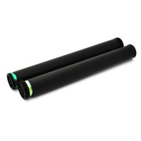Фотобарабан Oki B410 Goldengreen (YAL-Oki410)