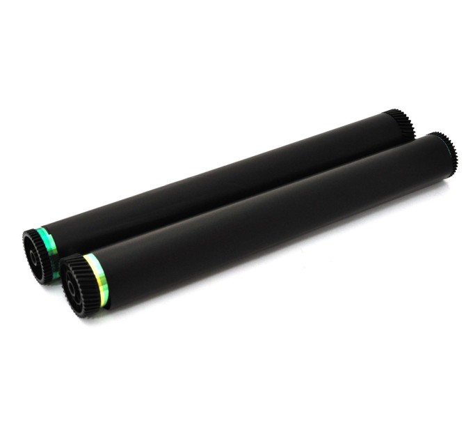 Фотобарабан Oki B410 Goldengreen (YAL-Oki410)