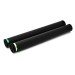 Фотобарабан Oki B410 Goldengreen (YAL-Oki410)