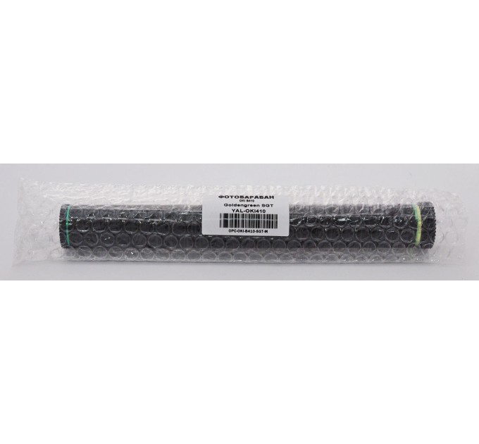 Фотобарабан Oki B410 Goldengreen (YAL-Oki410)