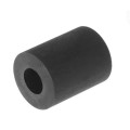Гума ролика подачі паперу Kyocera Mita FS-1028, 2F906230/2F906240 CET (CET4398BPT)