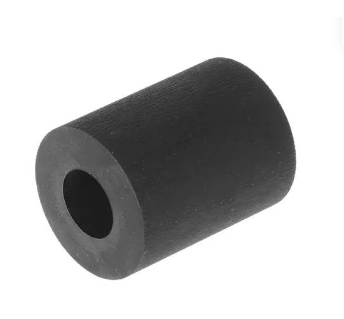 Гума ролика подачі паперу Kyocera Mita FS-1028, 2F906230/2F906240 CET (CET4398BPT)