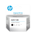 Головка друкуюча GT5810/5820 чорний HP (6ZA11AE)