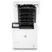 Принтер лазерний LJ Enterprise M611DN А4 HP (7PS84A)