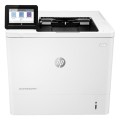 Принтер лазерний LJ Enterprise M612DN A4 HP (7PS86A)