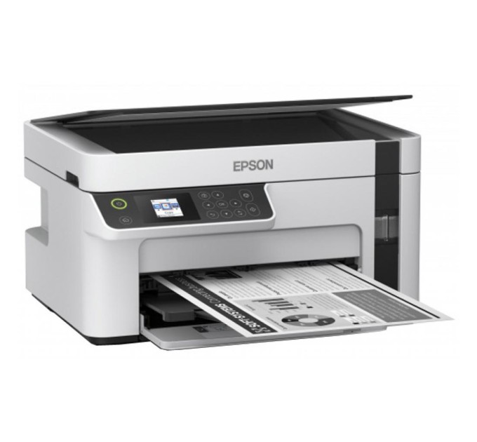 БФП M2110 A4 Epson (C11CJ19401)