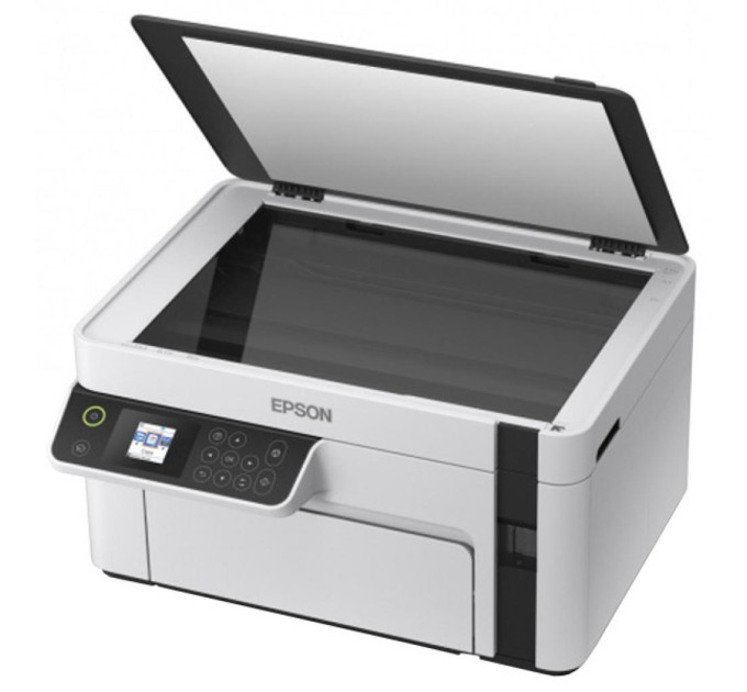 БФП M2110 A4 Epson (C11CJ19401)
