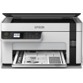 БФП M2110 A4 Epson (C11CJ19401)