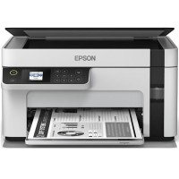 БФП M2110 A4 Epson (C11CJ19401)