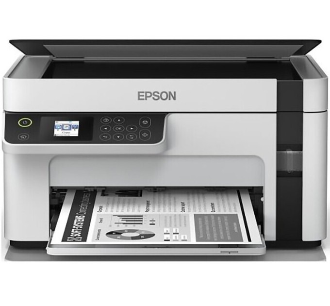 БФП M2110 A4 Epson (C11CJ19401)
