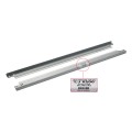 Лезо дозування HP LJ 5200 Kuroki (30030/LP150M)
