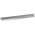 Ракель (лезо очистки) Samsung ML-1660 246мм, new style Kuroki (LP238)