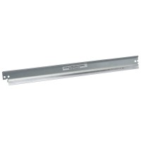 Ракель (лезо очистки) Samsung ML-1660 246мм, new style Kuroki (LP238)
