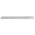 Ракель (лезо очистки) XER Ph 3330 Kuroki (LP247)