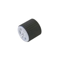 Ролик захоплення паперу HP LJ M436n CET (CET341046)