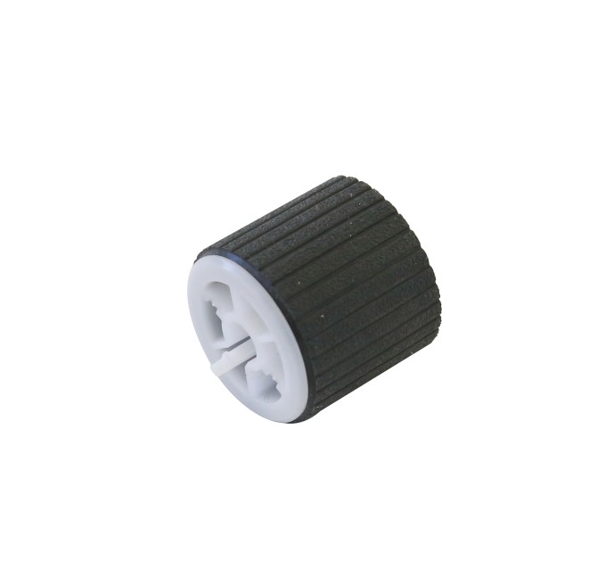 Ролик захоплення паперу HP LJ M436n CET (CET341046)