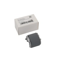 Ролик захоплення паперу HP LJ M402, RL2-0656 CET (CET341042)