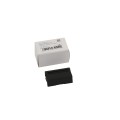 Гальмівна площадка HP LJ M402, RL2-0657 CET (CET361013)